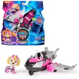 Spin Master Paw Patrol - Movie 2 Vehicle Skye