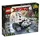 LEGO Ninjago Zane's Eis-Raupe (70616)