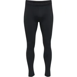 New Line newline Running Tights schwarz S