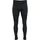 New Line newline Running Tights schwarz S
