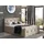 Mirjan24 Crystal Lux 200 x 200 cm Beige