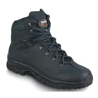 MEINDL Vakuum Men Ultra Herren Wander Trekkingstiefel Gore Tex