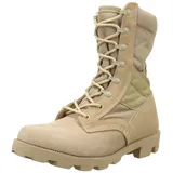 Mil-Tec Herren Us 'Speed Lace' Wanderstiefel, Khaki, 43 EU