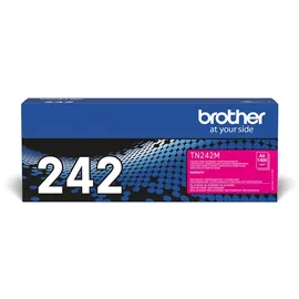 Brother TN-242M magenta