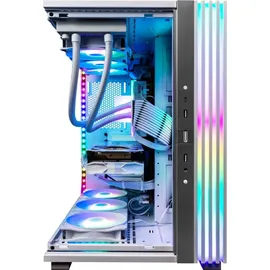 One High End PC IN114 Intel Core i7 14700KF 4,7 GHz 48 GB RAM 2 TB SSD GeForce RTX 5070 Ti Win 11
