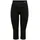 ONLY PLAY ONPFOLD Jazz Training Pants Sportleggings Schwarz L