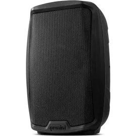 Gemini AS-2110BT Active Bluetooth Lautsprecher