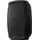 Gemini AS-2110BT Active Bluetooth Lautsprecher