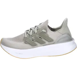 adidas Ultraboost 5 Putty Grey / Putty Grey / Zero Metallic 41 1/3