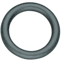 Gedore KB 3070 13-24 Sicherungsring Ø 15,5 mm