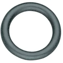 Gedore KB 3070 13-24 Sicherungsring Ø 15,5 mm