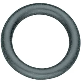 Gedore KB 3070 13-24 Sicherungsring Ø 15,5 mm