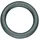 Gedore KB 3070 13-24 Sicherungsring Ø 15,5 mm