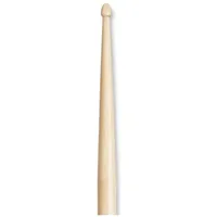 VIC FIRTH VFAJ1 American Jazz 1 Wood Tip Drumsticks