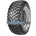 225/75 R16 115/112Q