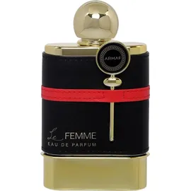 Armaf Le Femme Eau de Parfum 100 ml