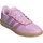 adidas Breaknet Sleek Bliss Lilac/Preloved Purple/Gum 35 1/2
