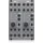 Behringer 130 DUAL VCA Legendäres analoges Dual-VCA-Modul für Eurorack