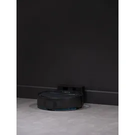 Rowenta X-Plorer Serie 120 AI RR7875