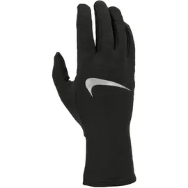 Nike Sphere 4.0 Therma-FIT Laufhandschuhe Herren 082 black/black/silver M