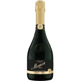 mumm & co Godefroy von Mumm Riesling Brut