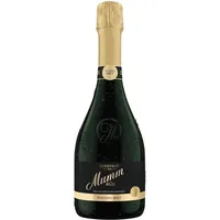 mumm & co Godefroy von Mumm Riesling Brut