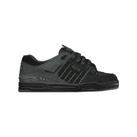 Globe Fusion Black/Night Herren 42,5