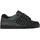 Globe Fusion Black/Night Herren 42,5