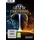 Galactic Civilizations III - Limited Special Edition (PC)