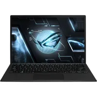 Asus ROG Flow Z13 GZ301ZC-LD027W, Core i7-12700H, 16GB RAM, 512GB SSD, GeForce RTX 3050, DE (90NR07Z1-M000C0)