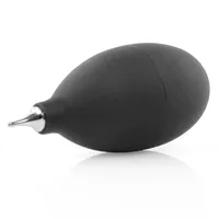 Ifixit Staubbläser