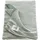 Schöner Wohnen Plaid 130 x 170 cm Mint