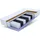 Fdm Voyager 140 x 200 cm H2/H3
