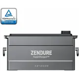 Zendure SolarFlow AB1000S Batterie | 960 Wh LiFePO4