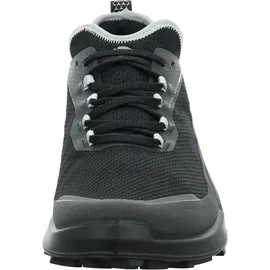 ECCO Biom 2.1 X Country M Low