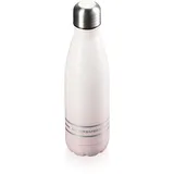 Le Creuset Le Creuset, Trinkflasche, + Thermosflasche, (0.50 l)