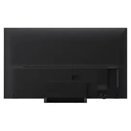 LG QNED 65" 4K Ultra HD Mini-LED Smart TV