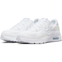 Nike Air Max Excee Damen