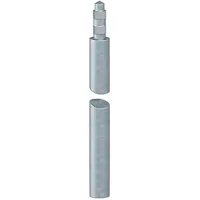 OBO Bettermann Vertr Staberder standard 219 20 ST FT/1,5m