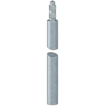 OBO Bettermann Vertr Staberder standard 219 20 ST FT/1,5m
