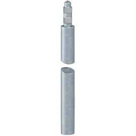 OBO Bettermann Vertr Staberder standard 219 20 ST FT/1,5m