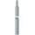 OBO Bettermann Vertr Staberder standard 219 20 ST FT/1,5m