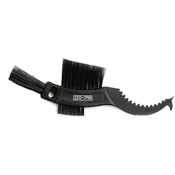 Muc Off Claw Brush