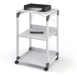 Durable Multifunktionswagen Overhead Trolley