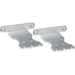 Roll Tragehilfe für RO-3 Set 2 Stück