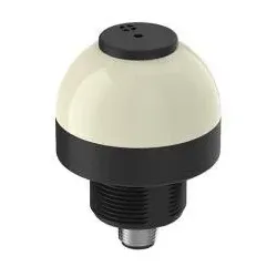 Turck LED-Anzeige K50LGRAL1YPQ