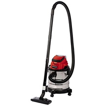 Einhell TC-VC 1820 Li S