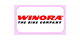 Winora
