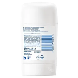 NIVEA Pearl & Beauty Antitranspirant Stift 50 ml