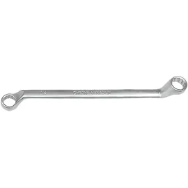 Topex Ringschlüssel 30 x 32 mm